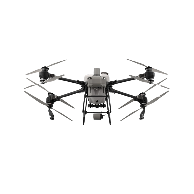 DJI AGRAS T50 - Image 2