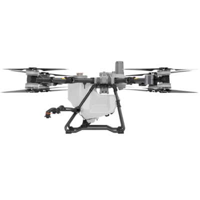 DJI AGRAS T100