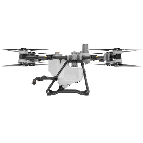 DJI AGRAS T100