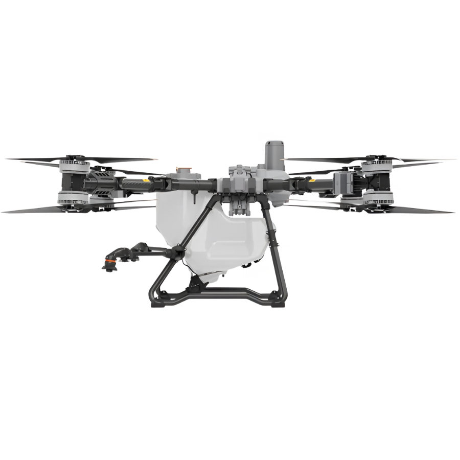 DJI AGRAS T100