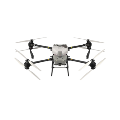 DJI AGRAS T50