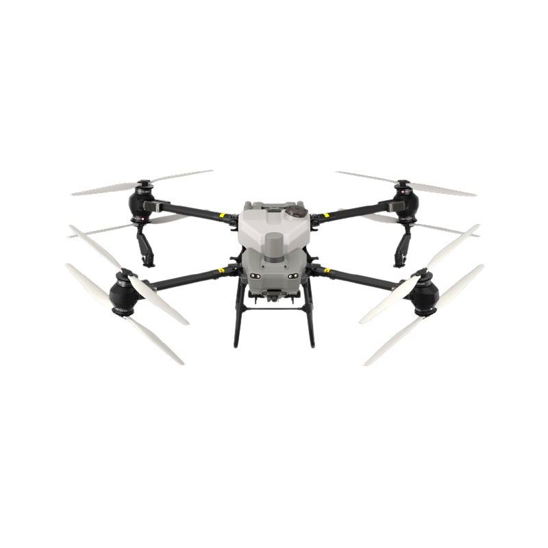 DJI AGRAS T50