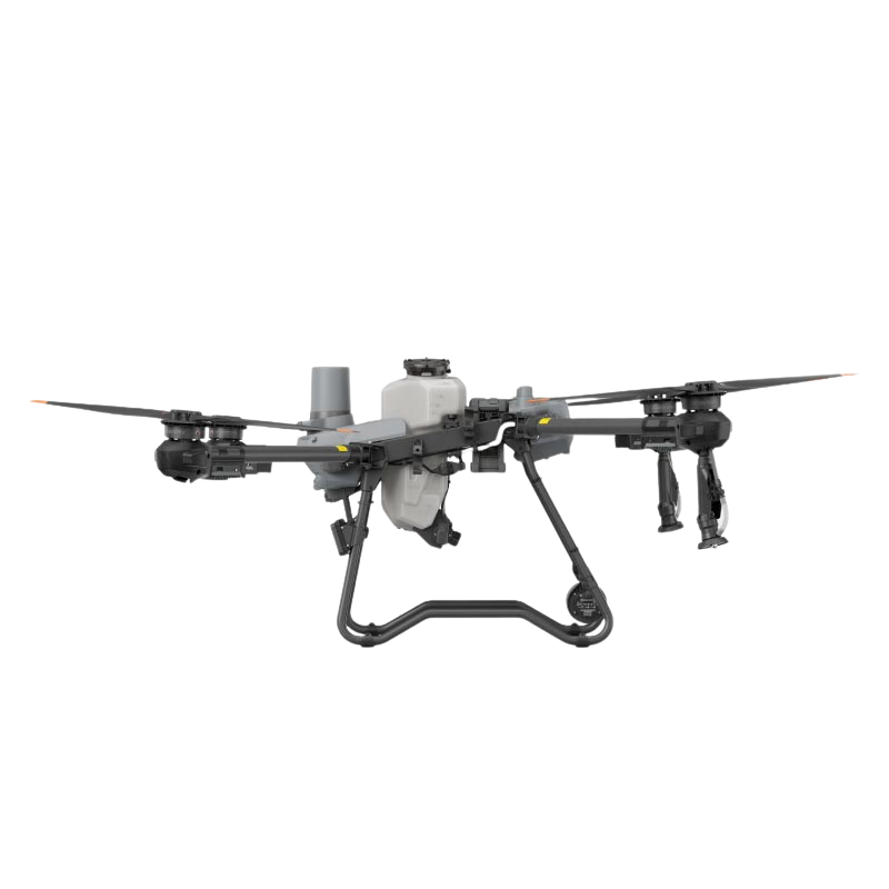 DJI Agras T25P - Image 3