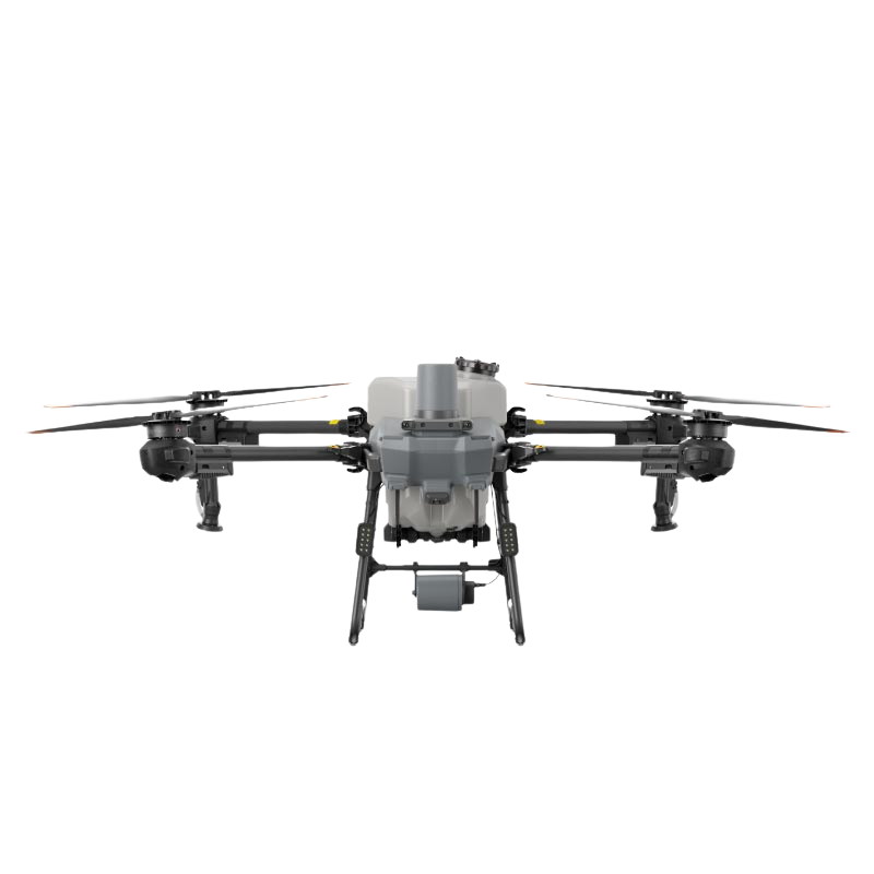 DJI Agras T25P - Image 2