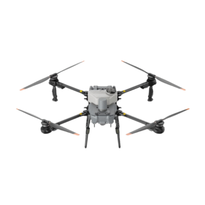 DJI Agras T25P