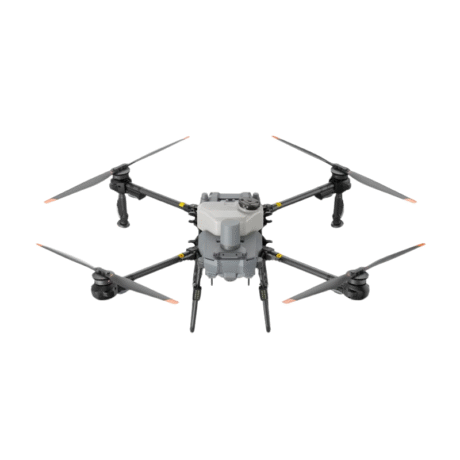 DJI Agras T25P
