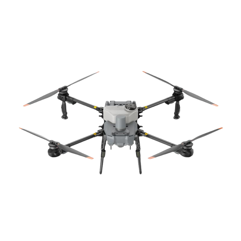 DJI Agras T25P