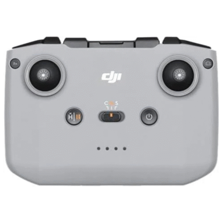 DJI RC-N2 Remote Controller