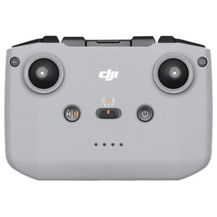 Done Remote Controller DJI RC-N2 Remote Controller - DJI Drone Sales & Repair