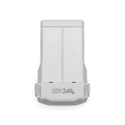 DJI Intelligent Flight Battery for Mini 3 / Mini 3 Pro / Mini 4 Pro- 34 Minutes