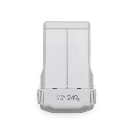 DJI Intelligent Flight Battery for Mini 3 / Mini 3 Pro / Mini 4 Pro- 34 Minutes
