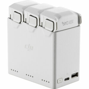 Dji Matrice Drone Accessories