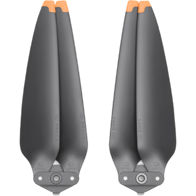 Dji Matrice Drone