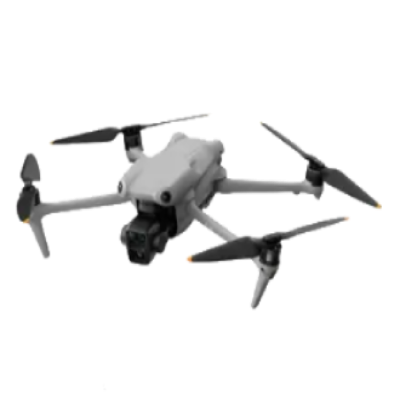 Dji Matrice Drone