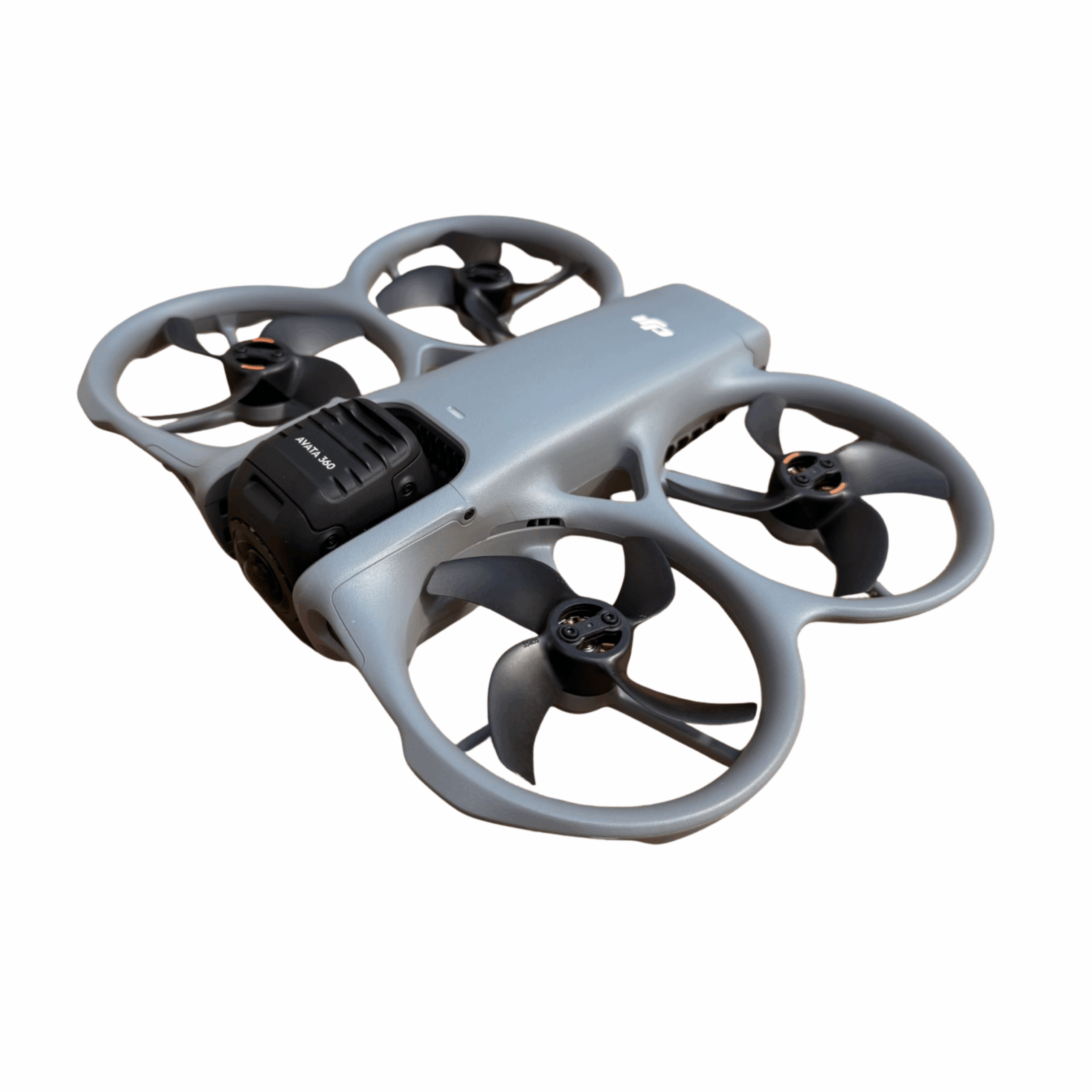 Dji Avata Drone
