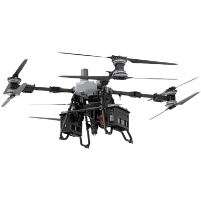 Dji Matrice Drone