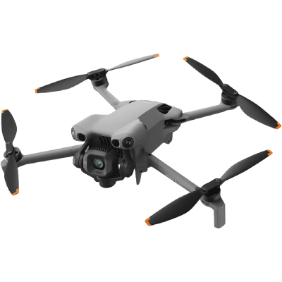 DJI-Mini-5-Pro-Fly-More-Combo-Plus-DJI