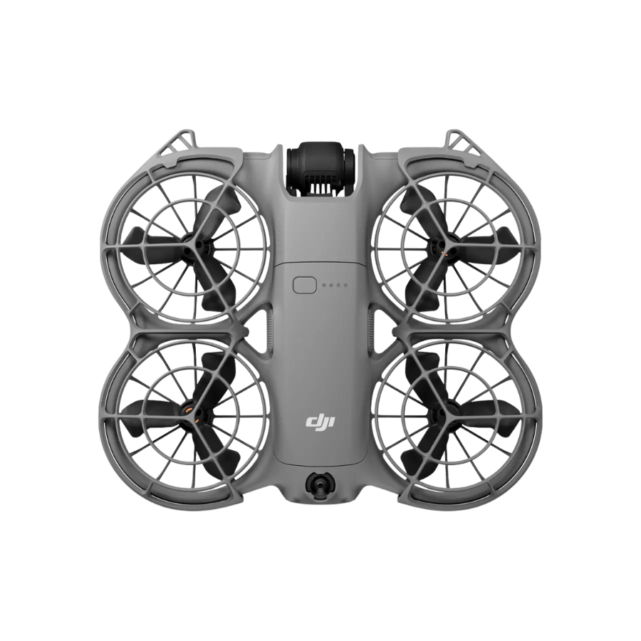 Dji Neo Drone