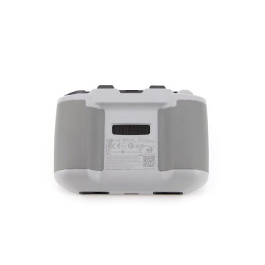 DJI RC-N1 Remote Controller - Image 3