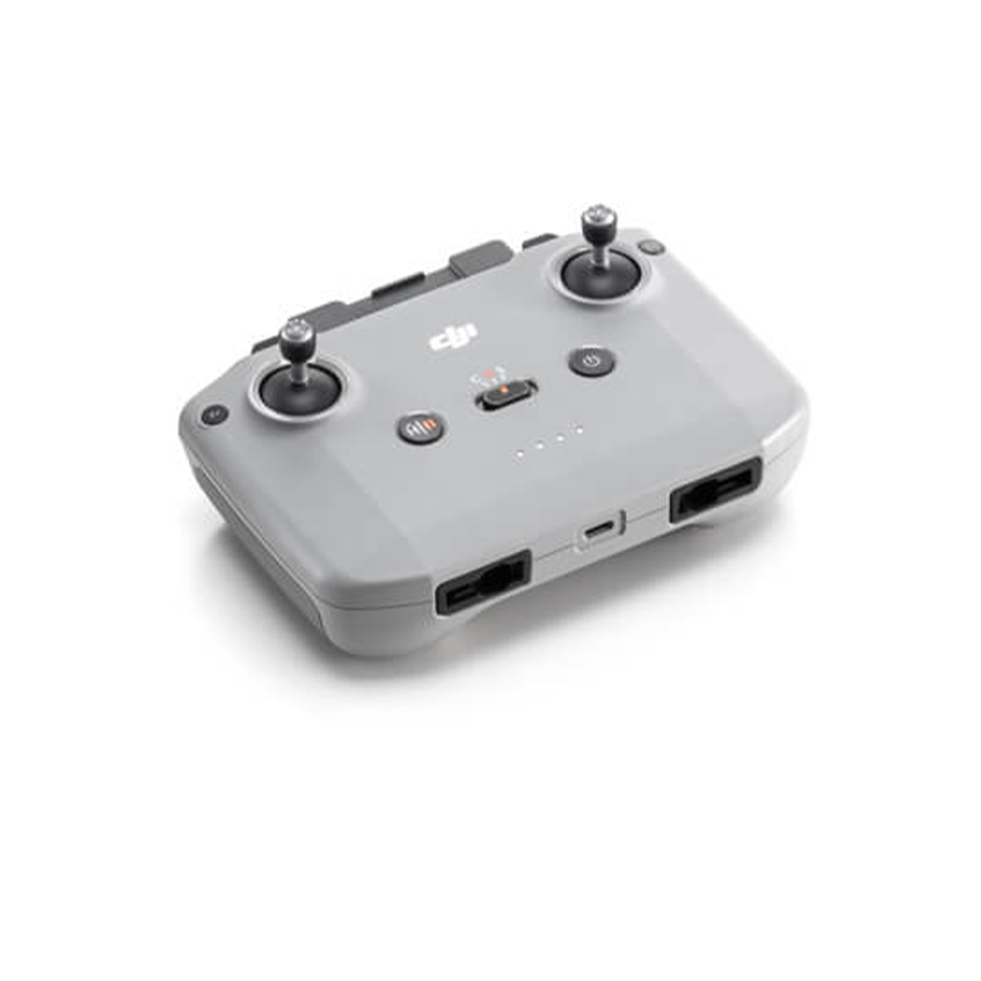 DJI RC-N1 Remote Controller - Image 2
