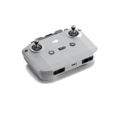 Dji Matrice Drone