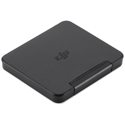 Dji Matrice Drone