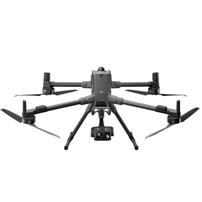 Dji Matrice Drone