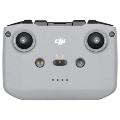 DJI RC-N1 Remote Controller