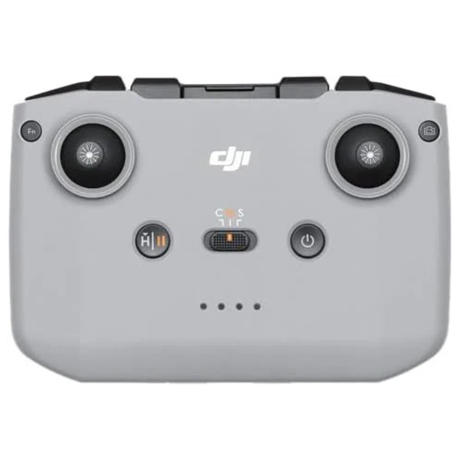 DJI RC-N1 Remote Controller