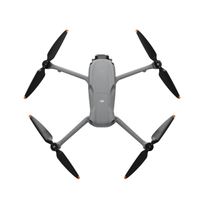 Dji Matrice Drone