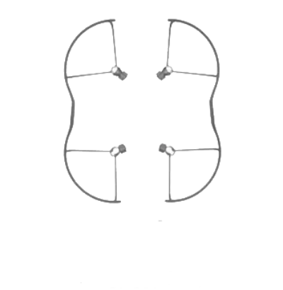 Dji Matrice Drone Accessories