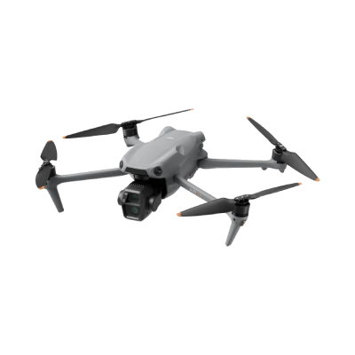 Dji Air3s Drone