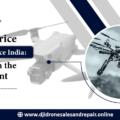 DJI Matrice 350 RTK Price India: Is It Worth the Investment in 2026?