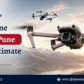 DJI Drone Dealer Pune: Your Ultimate Guide