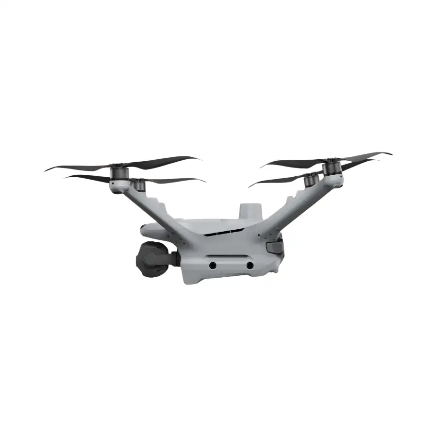 DJI Matrice 4TD - Image 3