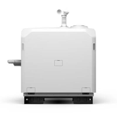 DJI DOCK 3