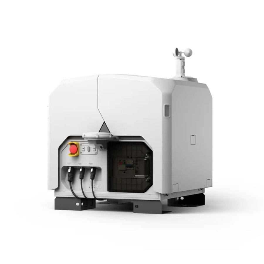 DJI DOCK 3 - Image 2