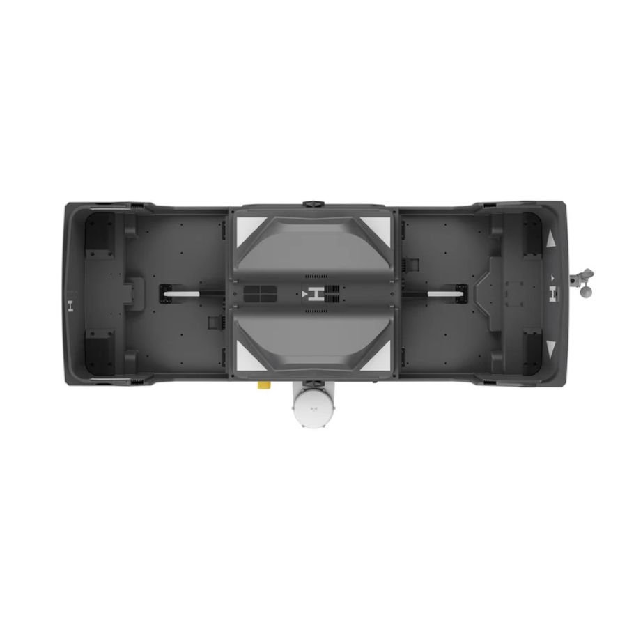 DJI DOCK 3 - Image 4