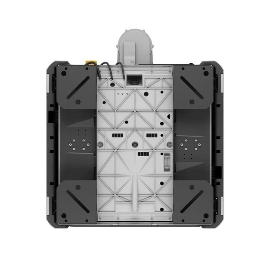 DJI DOCK 3 - Image 5