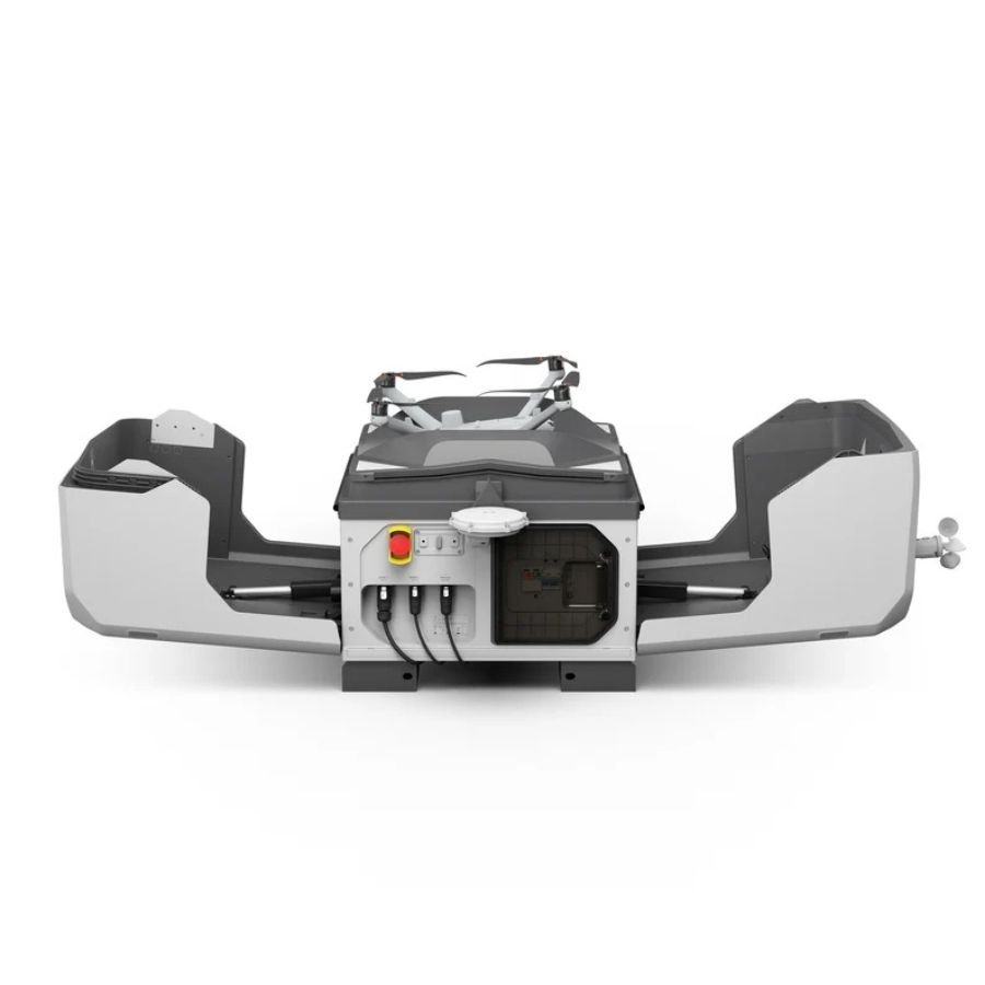 DJI DOCK 3 - Image 6