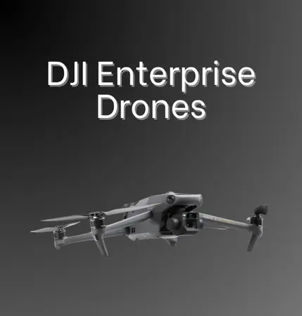 DJI (4)
